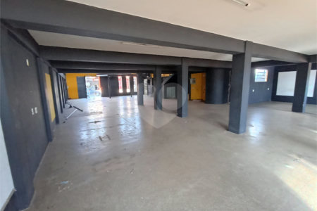 Salão à venda ou para alugar no Centro, Itapetininga, SP