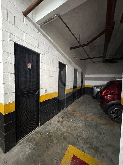 Apartamento à venda com 2 quartos, sendo 1 suíte, em Vila Maria, São Paulo, SP