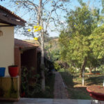 Sítio à venda com 6 quartos, sendo 3 suítes, em Parque Nova Xampirra, Itatiba, SP