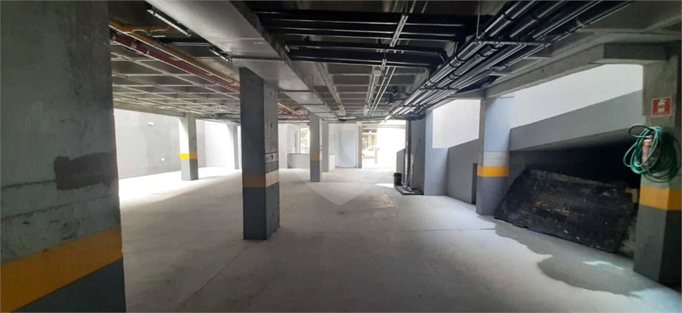 Apartamento à venda com 2 quartos, sendo 1 suíte, em Jardim São Paulo(zona Norte), São Paulo, SP