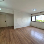 Apartamento à venda com 3 quartos em Vila Leopoldina, São Paulo, SP