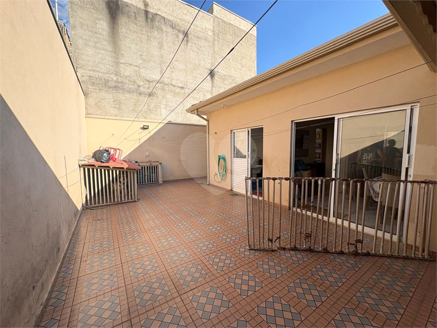 Casa à venda com 4 suítes em Vila Carvalho, Sorocaba, SP