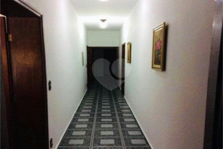 Sítio à venda com 6 suítes em Vila Zalla, Laranjal Paulista, SP