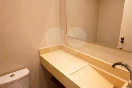 Apartamento à venda com 3 quartos, sendo 1 suíte, em Santana, São Paulo, SP