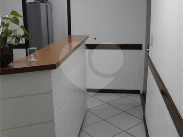 Sala à venda ou para alugar com 1 quarto em Perdizes, São Paulo, SP