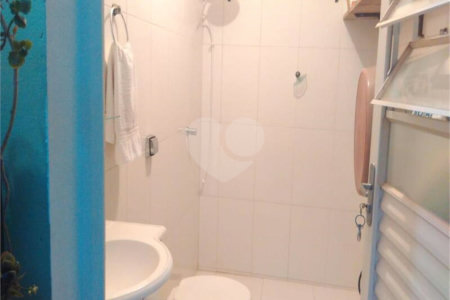 Casa à venda com 4 quartos, sendo 2 suítes, em Loteamento Jardim Parque das Palmeiras, Serra Negra, SP