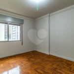 Apartamento à venda ou para alugar com 3 quartos, sendo 1 suíte,  em Itaim Bibi, São Paulo, SP