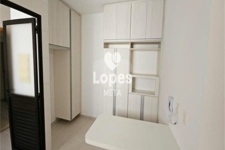 Apartamento à venda com 4 quartos, sendo 1 suíte, em Jardim Esplanada, São José dos Campos, SP