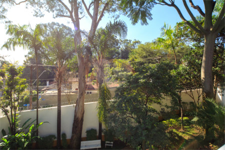 Casa à venda com 4 suítes no condomínio Vila Alba, São Paulo - SP