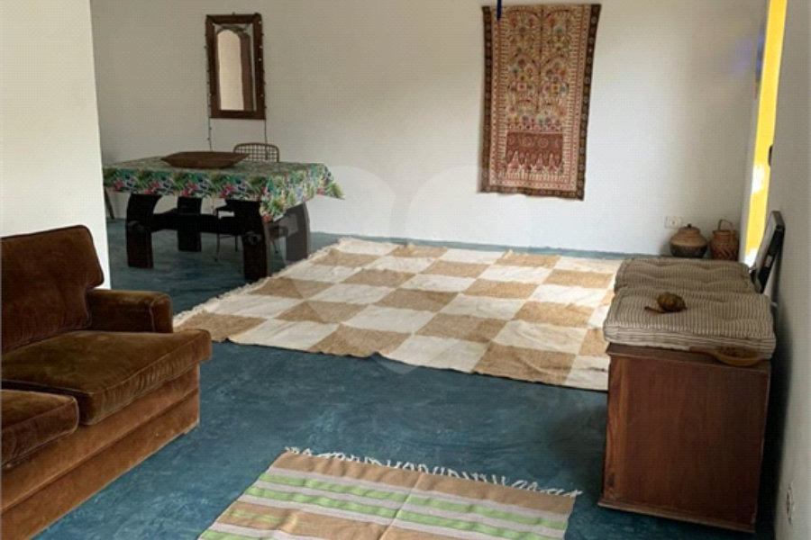 Casa à venda com 3 quartos, sendo 1 suíte,  em Tucuruvi, São Paulo, SP