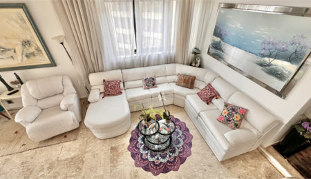 Apartamento à venda com 4 quartos, sendo 1 suíte, em Vila Mariana, São Paulo, SP