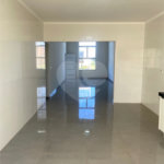 Casa para alugar com 3 quartos, sendo 1 suíte,  em Jardim São Camilo II, Araraquara, SP