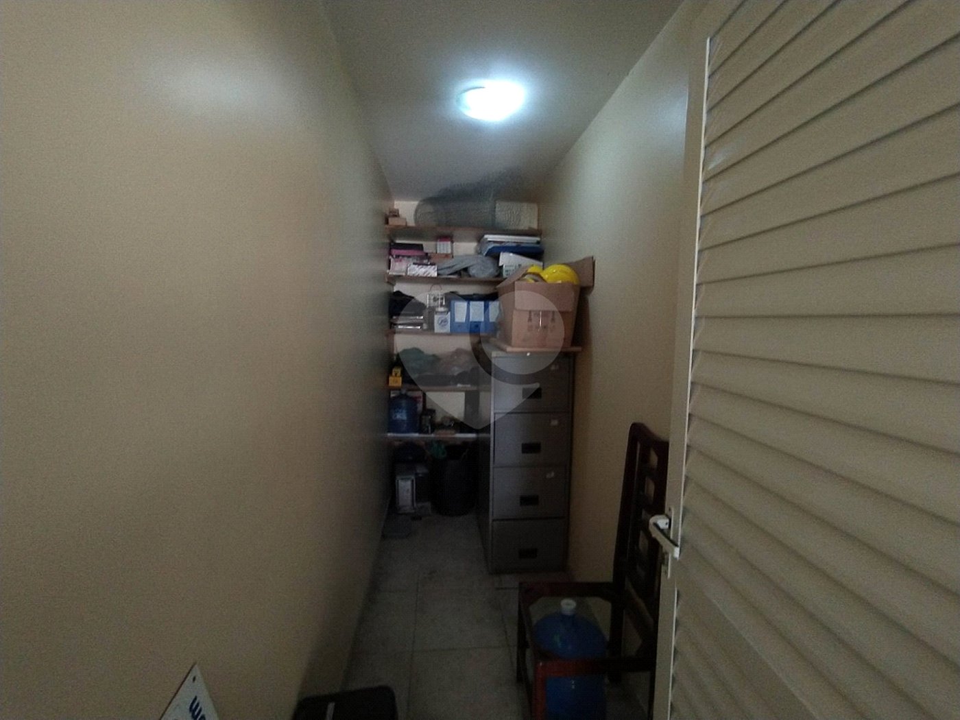 Sobrado à venda com 3 suítes em Mandaqui, São Paulo, SP