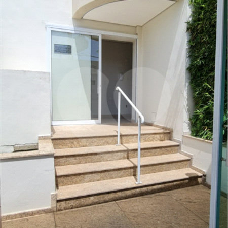 Sala à venda em Jardim Vergueiro, Sorocaba, SP