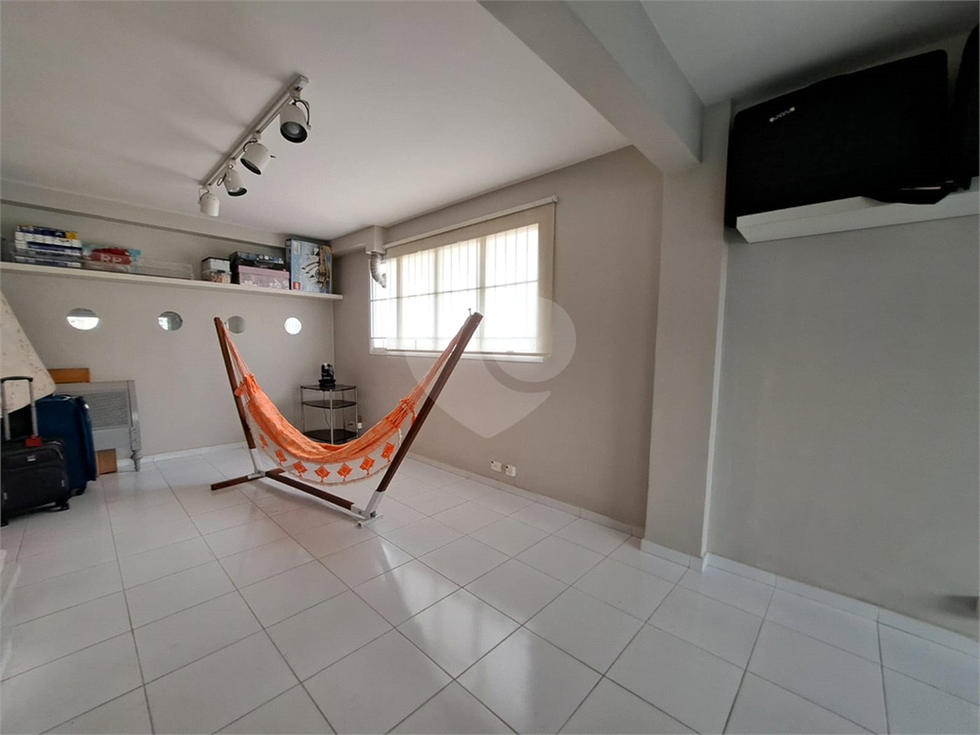 Apartamento à venda com 3 suítes em Campo Belo, São Paulo, SP
