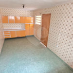 Sobrado à venda com 3 quartos em Vila Guilherme, São Paulo, SP