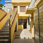Casa à venda com 3 quartos, sendo 1 suíte,  em Água Branca, São Paulo, SP