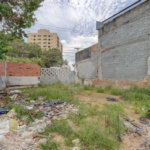 Terreno à venda em Cupecê, São Paulo, SP