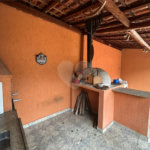 Casa à venda com 3 quartos em Conjunto Residencial Butantã, São Paulo, SP