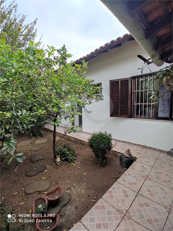 Casa Térrea à venda com 2 quartos, sendo 1 suíte, em Tremembé, São Paulo, SP