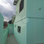 Casa à venda com 3 quartos, sendo 1 suíte, em Vila Rosalia, Guarulhos, SP