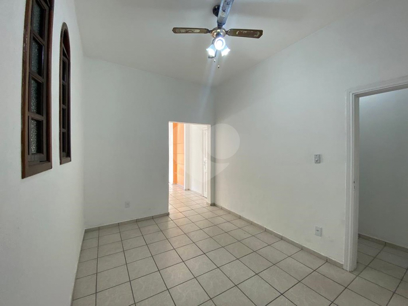 Sobrado para alugar em Vila Romana, São Paulo, SP