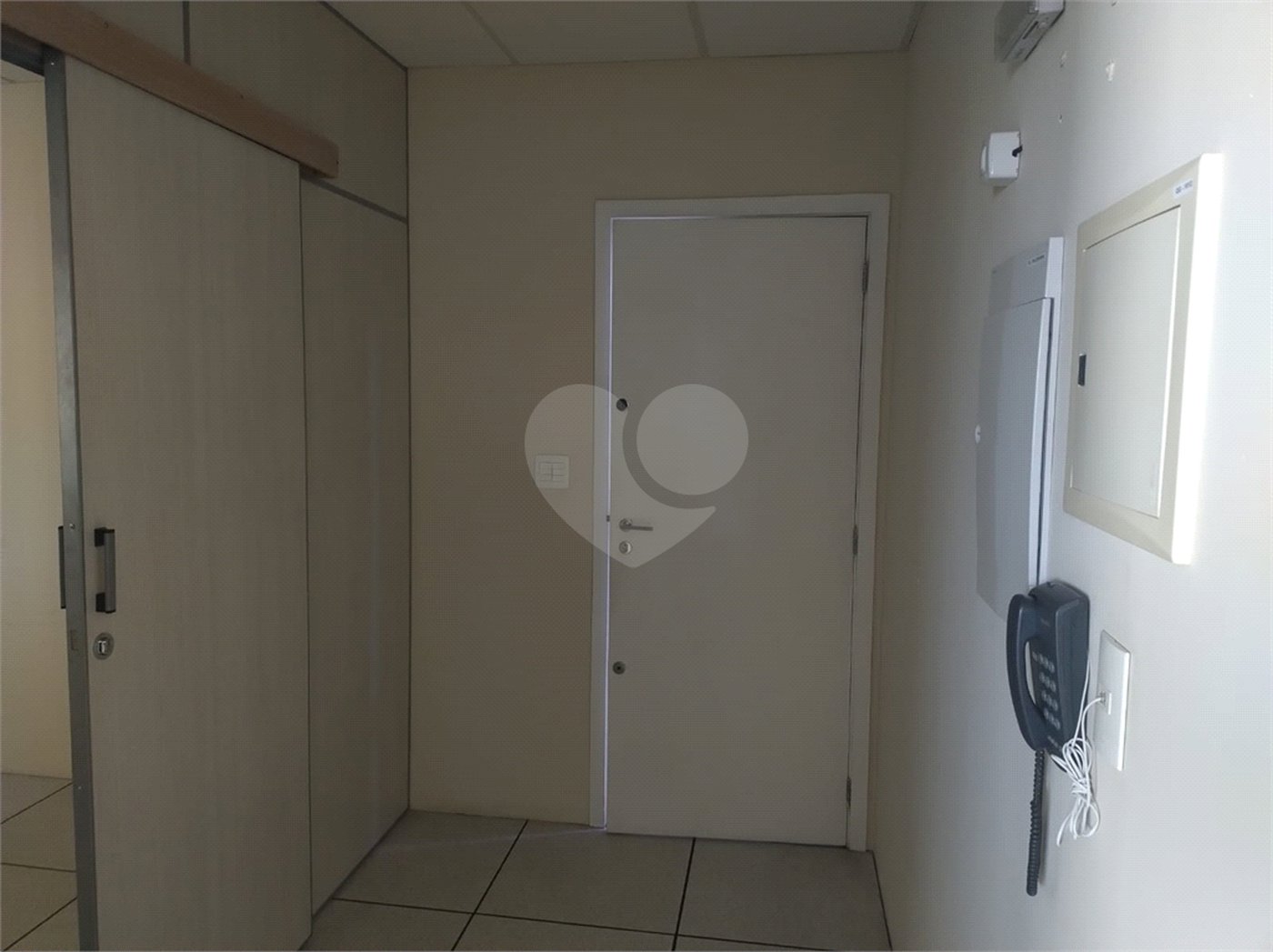 Sala à venda ou para alugar no Centro, São Bernardo do Campo, SP