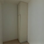 Apartamento à venda com 3 quartos, sendo 1 suíte, em Vila Indiana, São Paulo, SP