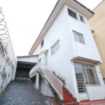Sobrado à venda ou para alugar com 1 quarto em Jardim São Paulo(zona Norte), São Paulo, SP