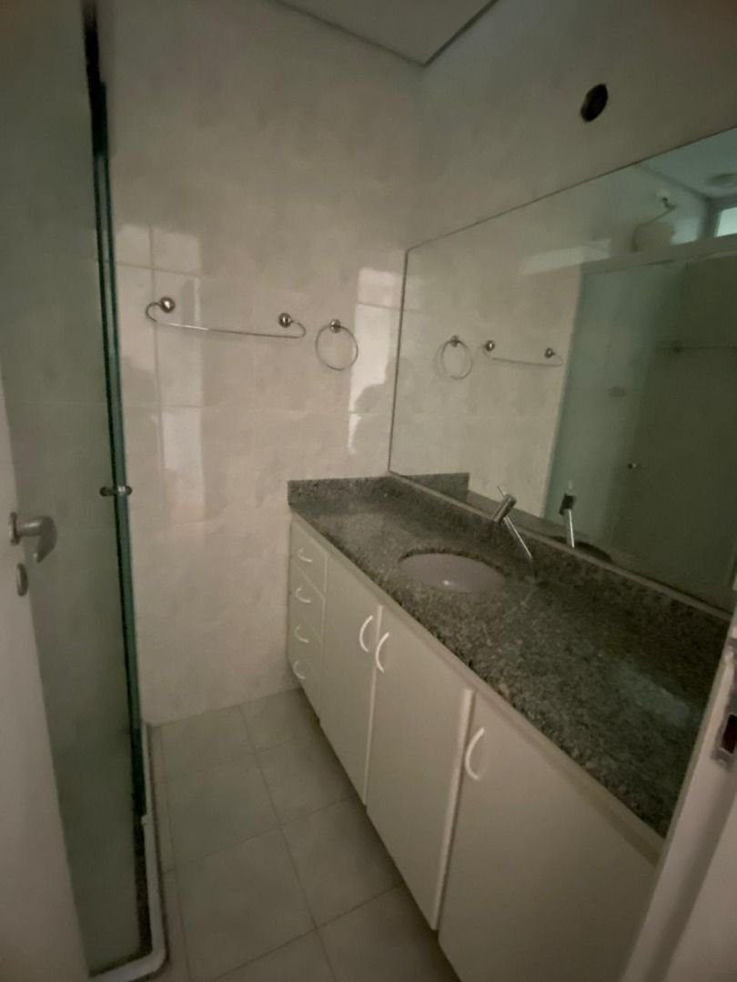 Apartamento com 3 dormitórios à venda, 132 m² por R$ 1.440.000,00 - Ponta da Praia - Santos/SP