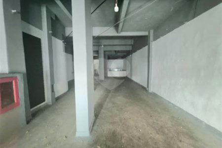 Loja à venda em Humaitá, Rio de Janeiro, RJ