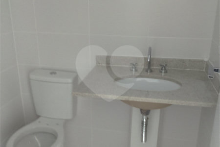 Apartamento à venda com 1 quarto em Vila Clementino, São Paulo, SP