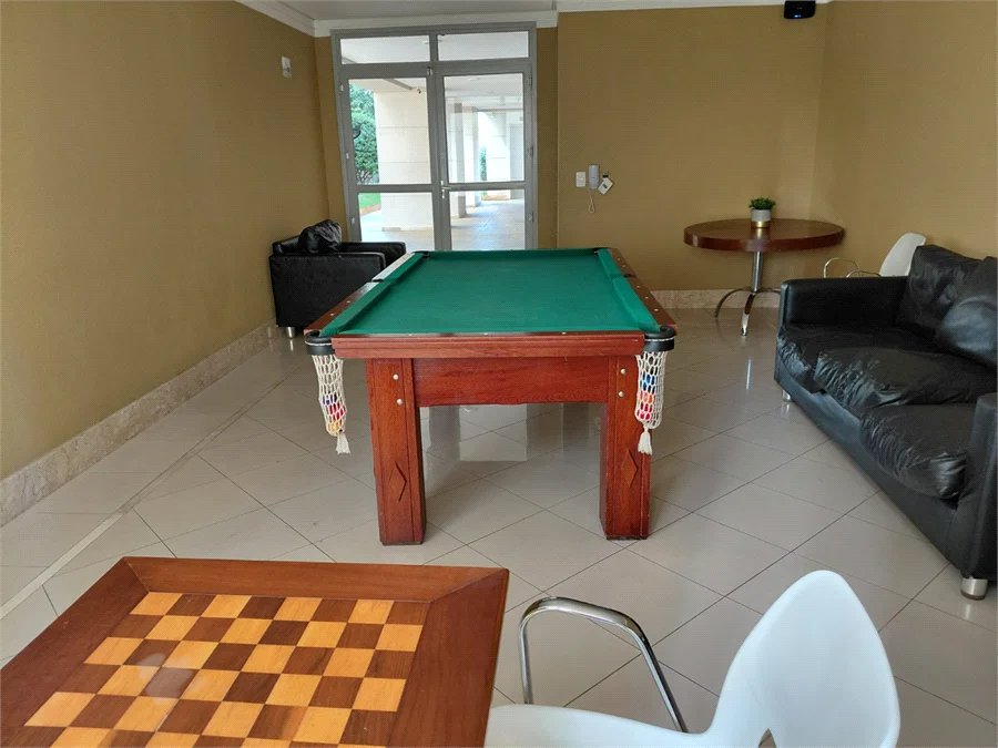 Apartamento à venda com 2 suítes em Vila Leopoldina, São Paulo, SP