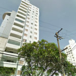 Apartamento à venda com 3 quartos, sendo 1 suíte,  em Pinheiros, São Paulo, SP