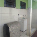 Casa à venda com 3 quartos no Centro, Vinhedo, SP