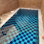 Casa Térrea à venda com 2 quartos em Jardim Santo Antônio, Salto, SP
