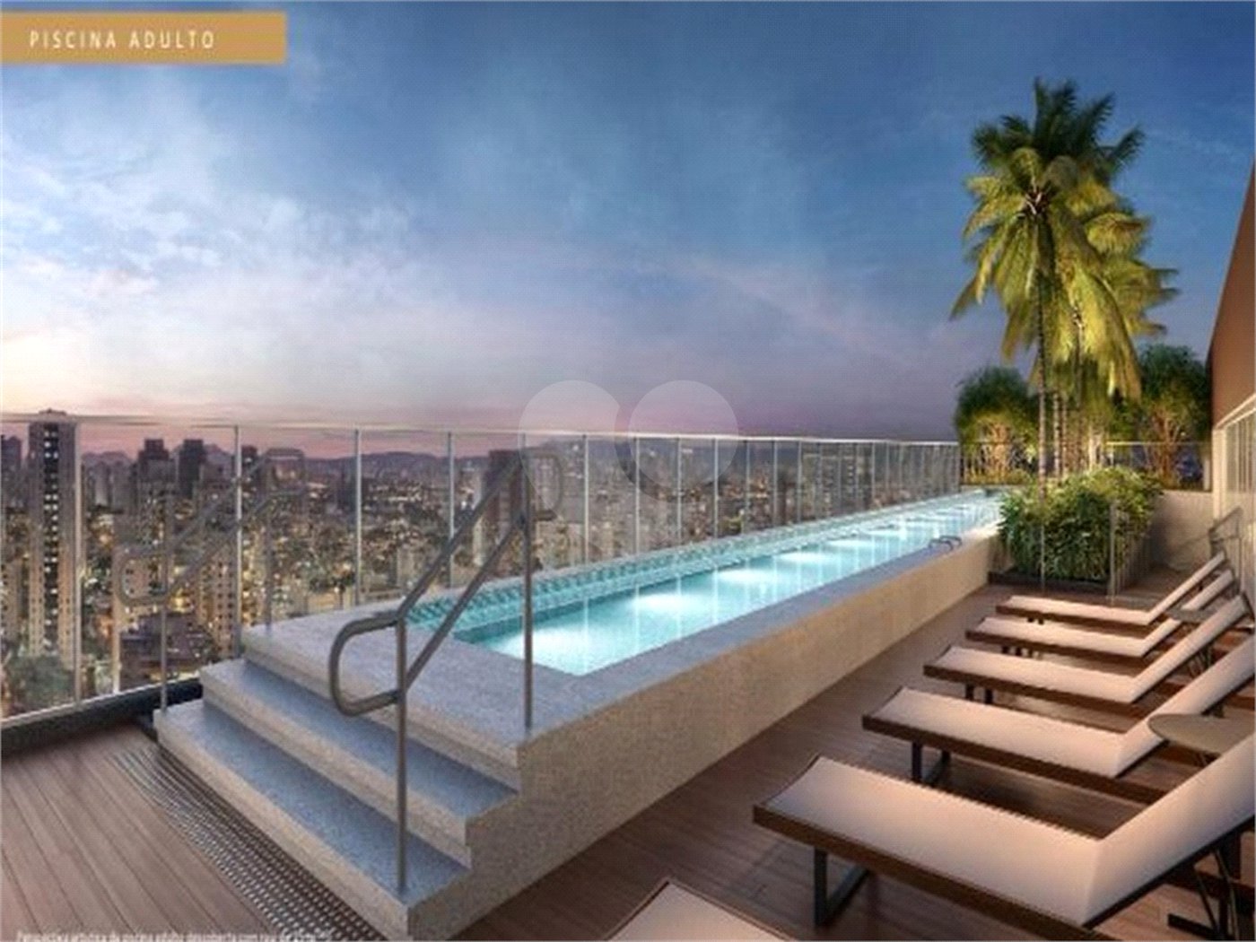 Loja à venda com 1 quarto em Vila Pompéia, São Paulo, SP