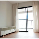Apartamento à venda com 1 suíte em Pinheiros, São Paulo, SP