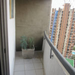Apartamento à venda com 4 suítes em Jardim Ampliação, São Paulo, SP