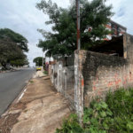 Casa à venda com 4 quartos, sendo 2 suítes,  em Vila São José, Itapetininga, SP