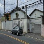 Casa à venda com 2 quartos no condomínio Tulipa 3, São Paulo - SP