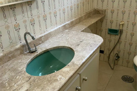 Casa à venda com 3 quartos, sendo 1 suíte,  em Vila Cruzeiro, São Paulo, SP