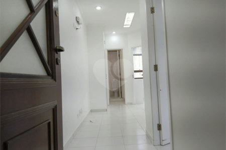 Sala à venda em Jardim do Mar, São Bernardo do Campo, SP