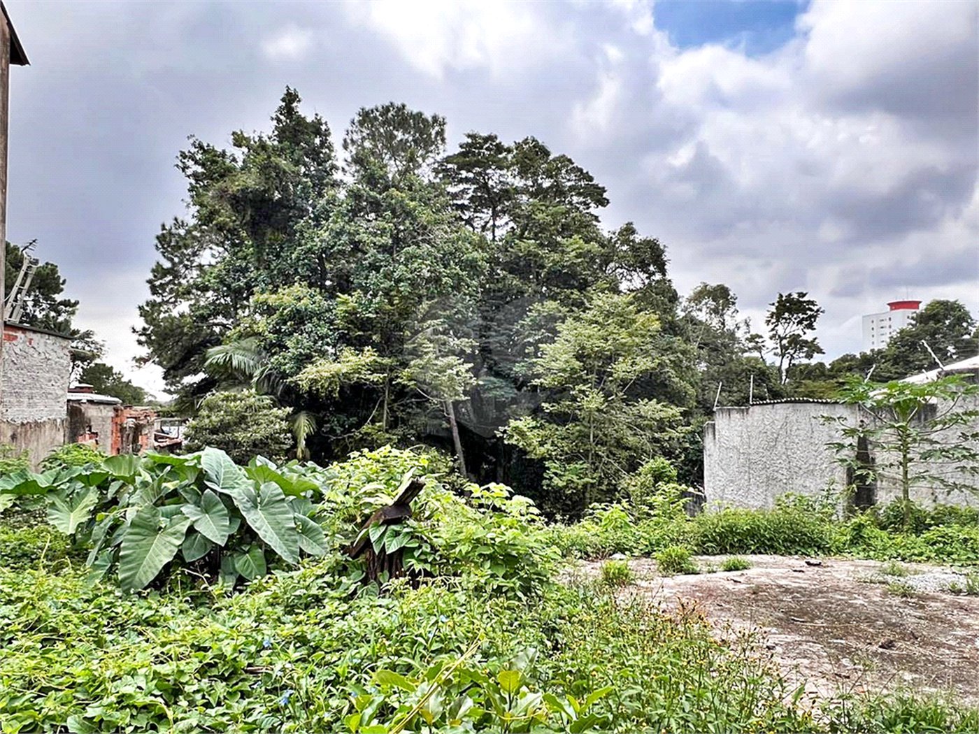 Terreno à venda em Tremembé, São Paulo, SP