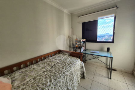 Apartamento à venda ou para alugar com 3 quartos, sendo 1 suíte, em Jardim Esmeralda, São Paulo, SP