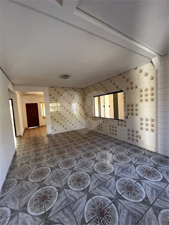 Casa à venda com 2 quartos, sendo 1 suíte,  em Jardim Aeroporto, Ponta Porã, MS