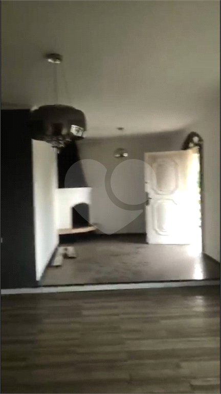 Casa à venda ou para alugar com 4 quartos, sendo 1 suíte, em Tremembé, São Paulo, SP