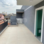 Casa à venda com 2 quartos no condomínio Rua Cauré, São Paulo - SP