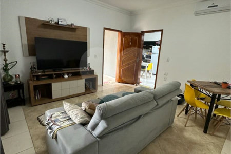Casa à venda com 3 quartos, sendo 1 suíte,  em Residencial Monte Verde, Indaiatuba, SP