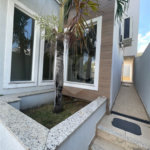 Casa à venda com 3 quartos, sendo 1 suíte, no condomínio Residencial Green Ville, Rio de Janeiro - RJ
